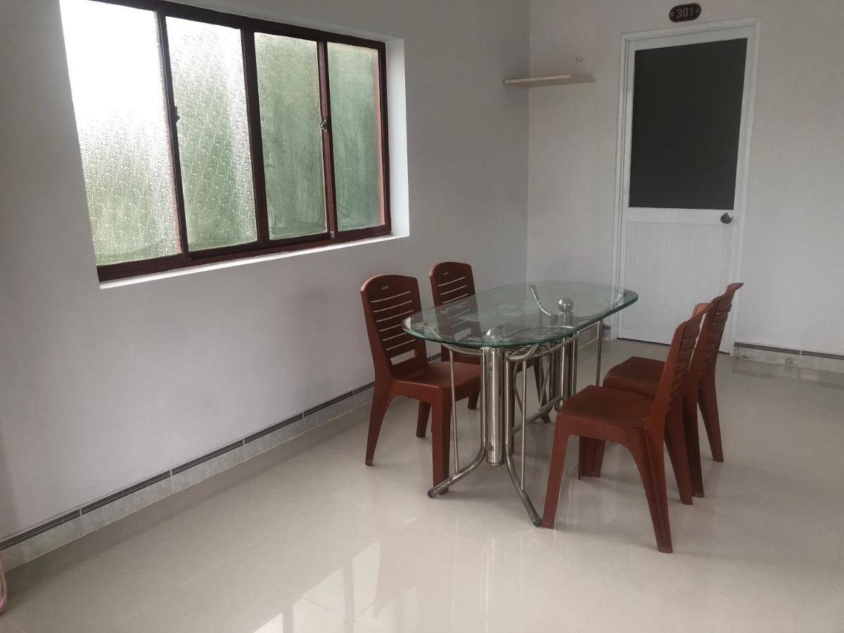 Sunny Homestay Mui Ne Phan Thiet Eksteriør bilde