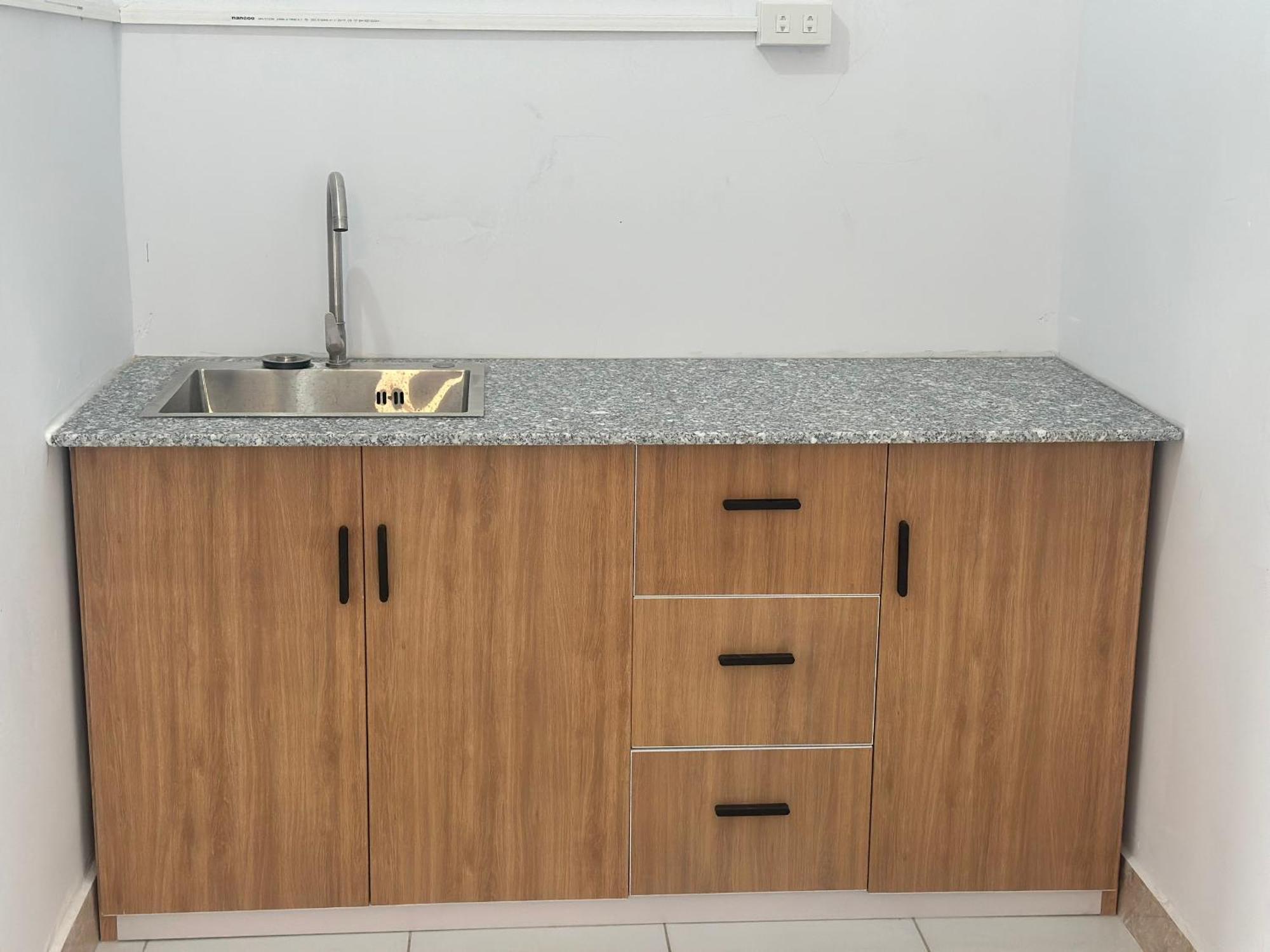 Sunny Homestay Mui Ne Phan Thiet Eksteriør bilde
